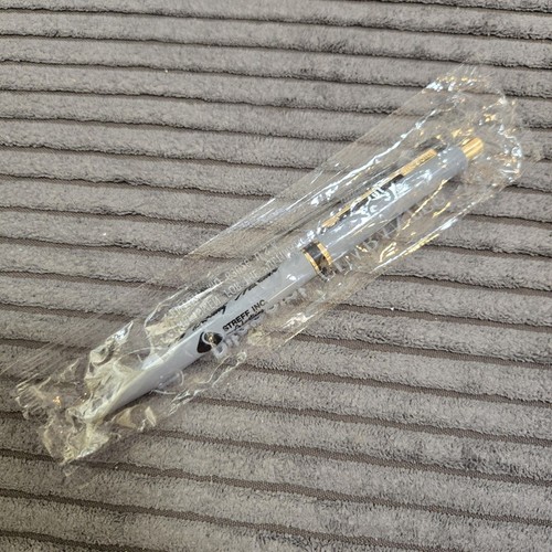 Vtg ritepoint ballpoint - ritepoint,