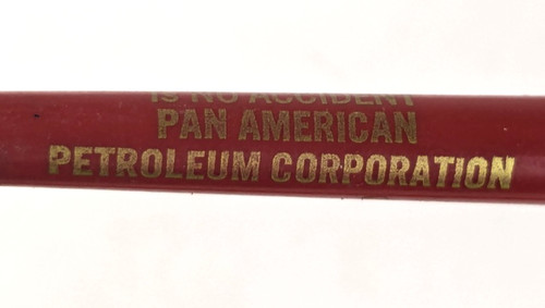 1950 70s pan - 1950-70s, american